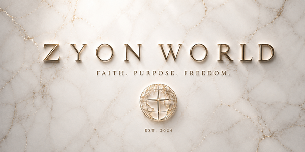 Zyon World