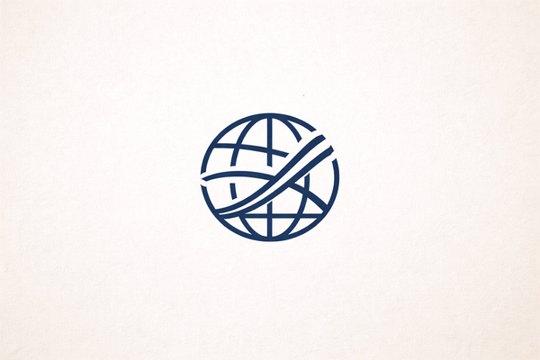 Zyon World